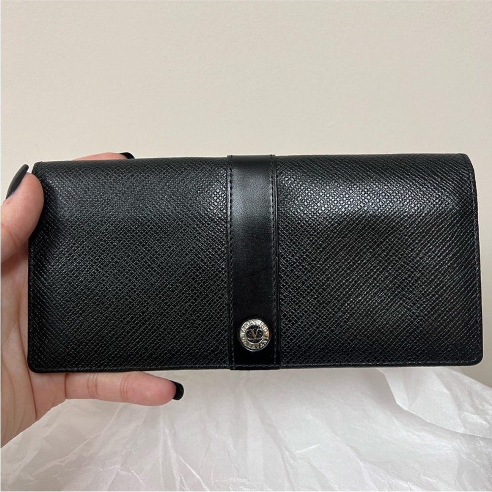 Valentino Garavani wallet